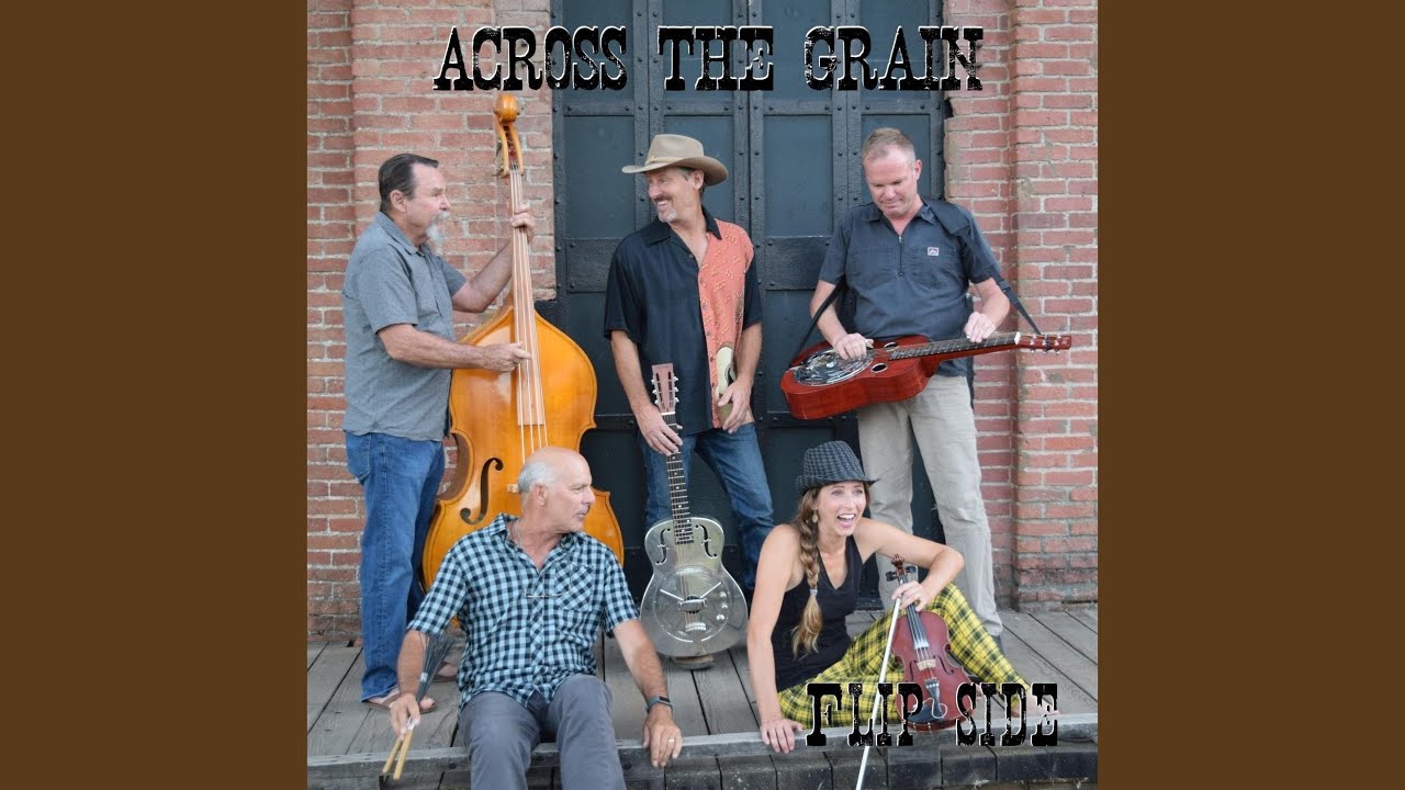 Watch New Tattoo on YouTube Watch New Tattoo on YouTube