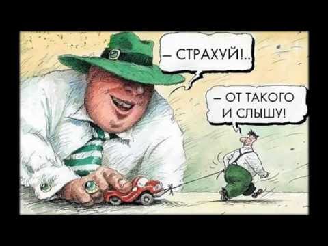 как вернуть страховку в втб 24