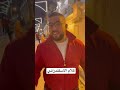 ЩѓЩ Ш Щ Ш Щ Ш ШіЩѓЩ ШЇШ Ш Щ ЩЉвњ рџЏ ЩѓЩ Ш Щ Ш Щ Ш ШіЩѓЩ ШЇШ Ш Щ ЩЉвњ рџЏ