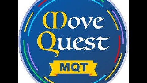 GetFit Mining. Lynette Artin update call 25 7 2024