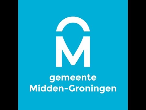 Livestream uitslagen Verkiezingen Midden-Groningen 2017