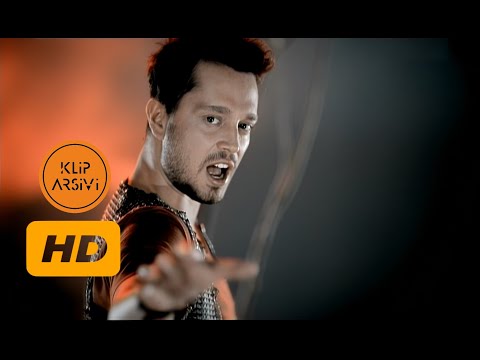 Murat Boz - Geri Dönüş Olsa | Remastered HD (1080p) Stereo