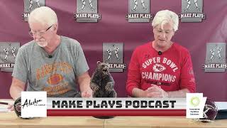 How can Missouri State protect home field against Marshall