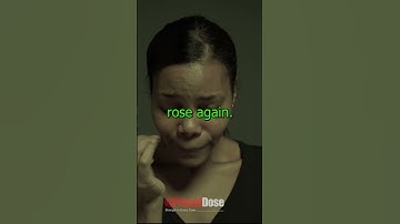 Turning Setbacks Into Comebacks | Motivational Short