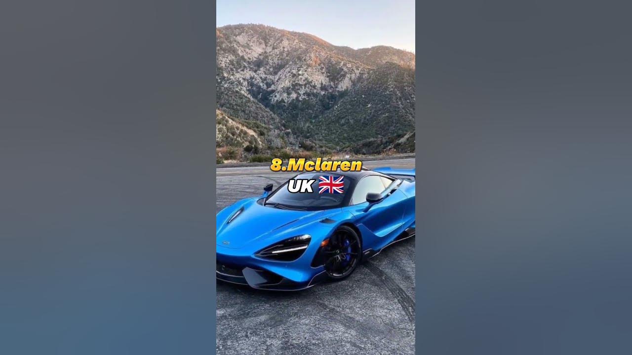 top-10-most-famous-car-brands-different-countries-top10-shorts-cars
