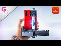 Najlepsze gadżety dla graczy na Android/iOS z AliExpress Pomysł na prezent #1