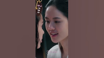 Thumbnail of #HarmonySecret EP.4 | น้องเมเปิ้ลยังเล็กมากรบกวนพี่ไอย์สอนความเป็นผู้ใหญ่ให้ทีนะคะ