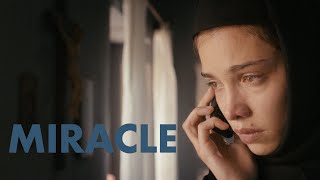 Miracle (2022) Miracol... Trailer (eng sub) with Ioana Bugarin & Emanuel Parvu