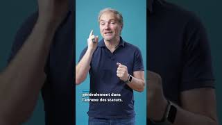 Comment Établir Une Liste De Souscripteurs De Sas ? On Te Répond En Short 