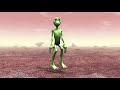 Ami to posita aa aa orginal full song dame tu cosita