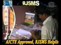 RJSMS Tentulipura Others(1) RJSMS Tentulipura Others(1)