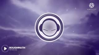 RoughMath - Penrose