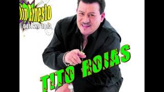 tito rojas mix (DJ FRANKLIN ERNESTO)