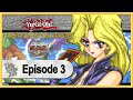 Youtube Thumbnail title
