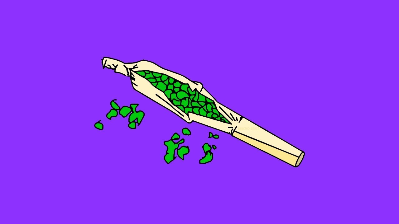 Flipp Dinero x Playboi Carti Type Beat 2019 - "FADED" Ft. Drake | Rap / Trap Instrumental (FREE)