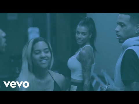 bizzy crook never mattered bizzy crook never mattered
