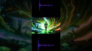 Psychedelic Trance | Beyond The Worlds