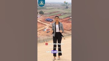 OPEN PLOTS FOR SALE | SHADNAGAR | NH-44 BANGALORE HIGHWAY | DTCP & RERA Approved | #tranquilcity