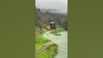  🌿تلاوة من سورة فصلت 🌿