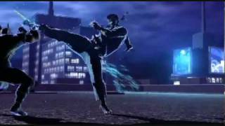 MVC3 Hell Yeah.avi