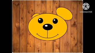 Alpha Beta Cinema Letter I