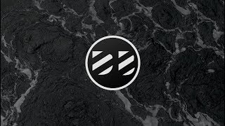 Razlom - Microcontrol