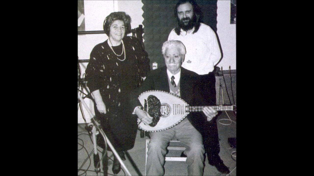 ΧΡΑΜΑΚΙ ΑΠΕΡΑΘΙΤΙΚΟ. ΕΙΡΗΝΗ ΚΟΝΙΤΟΠΟΥΛΟΥ ΛΕΓΑΚΗ.