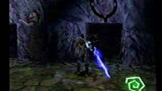 Legacy of Kain: Soul Reaver Speed Run Part 18