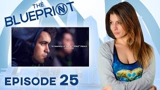 Team EnVyUs - The Blueprint - Episode 25