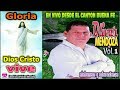 Música Cristiana - Olivar Mendoza (Lo Mejor), Alabanzas Y Adoraciones De Jubilo Y Avivamiento Vol 1