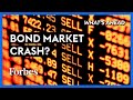 Bond Market Crash? Why Individual Investors Should Stay Out Of Bonds - Steve Forbes | Forbes