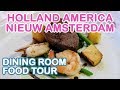 Top 10 Best Dutch Foods in Amsterdam - YouTube