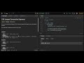 LeetCode_128: Longest Consecutive Sequence | HashMap Approach