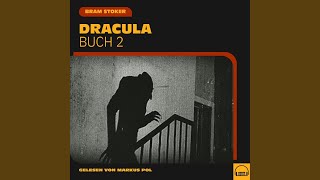 Kapitel 226 - Dracula (Buch 2)