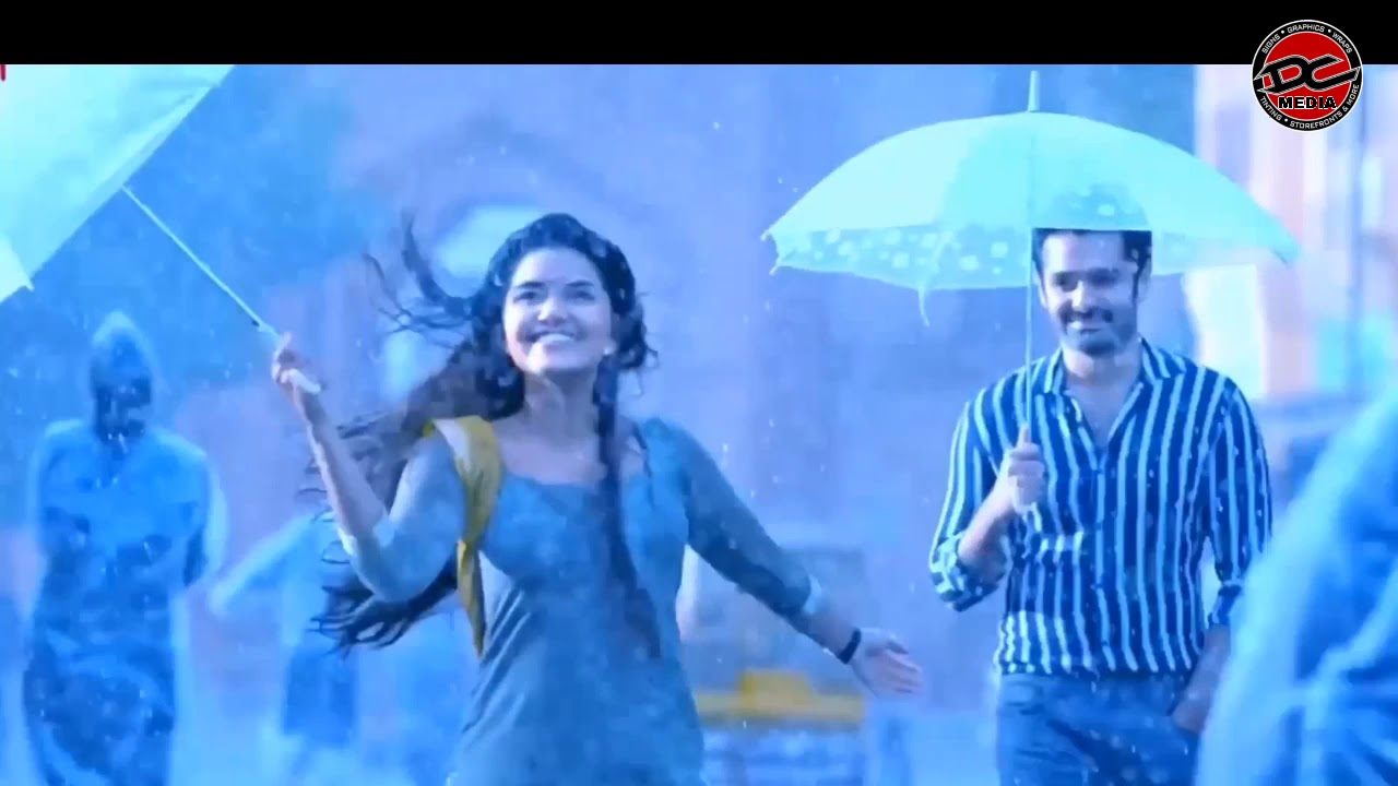Chanda ra chandini new love odia status||human Sagar and swayam padhi ...