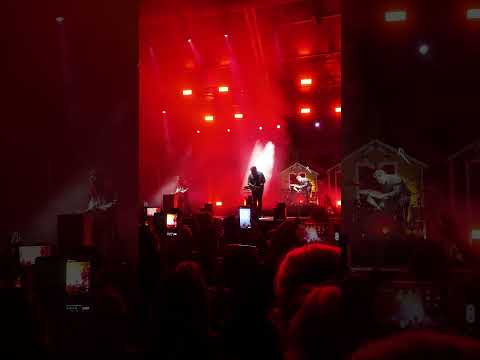 Mirai Summerfest 2025 Ostrava - 11 @MiraiMusicOfficial