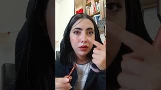 When Do You Wanna Live? And Dont Forget To Subscribe Me