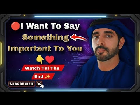 My Sweet Darling 💗💗 My Heart Is Yours 💗  How You Made My Life Better With Love