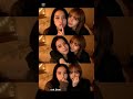 @𝑨𝒍𝒊𝒄𝒆𝒙𝒐𝒏 collab day 3#rekkk #jisoo #uzb