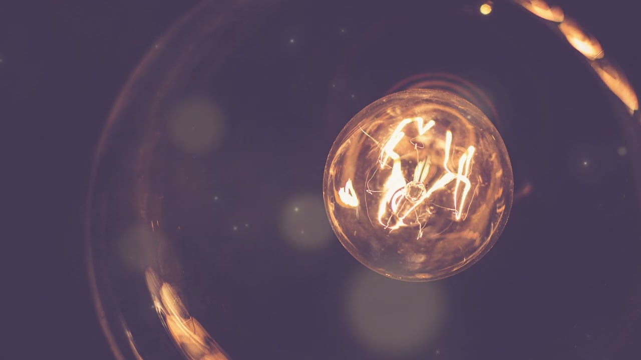 ぬくもりのある夜🌙｜A Cozy Night Time – Groovy Jazz BGM