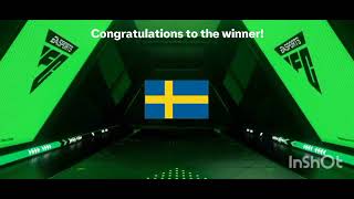 Completed Superior Uecl Challenge