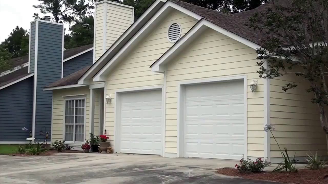 Brookside Senior Living Community - Hilltop Patio Homes