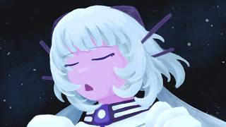 Voyager's Ballad / KAFU