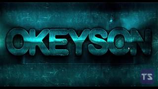 What is PHP - Lecture 1 (PHP Tutorial) Information