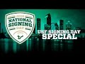 Usf football 2016 national signing day special