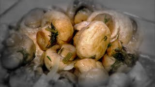 Вкус по карману. Выпуск 11 Вкус по карману. Выпуск 11