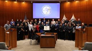 Probation Services Week: July 19-25, 2026