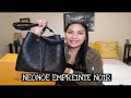 Louis Vuitton replace my damage PETITE NOE 🙌 | NEONOE empreinte noir | Petite Noe Update !!!