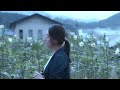 「あした、授業参観いくから。」予告
