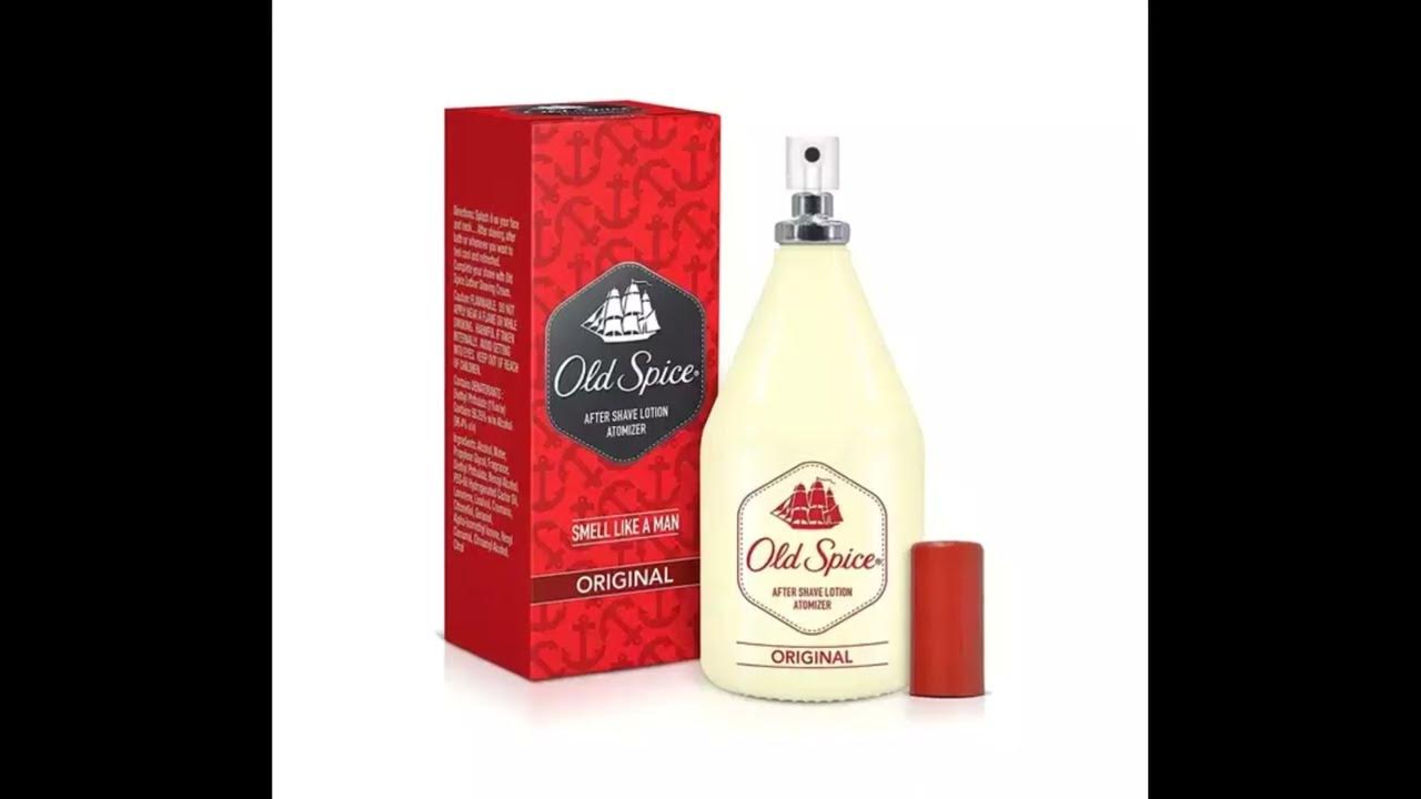 Top 10 After Shave Lotions YouTube